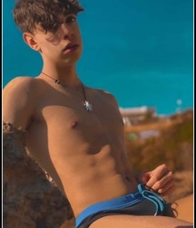 Art Of Porn Twink Mix Tube Fitness 622251b2124d8.jpg