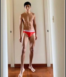 Art Of Porn Twink Mix Tube Fitness 622251b5ca53d.jpg