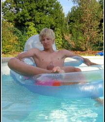 Art Of Porn Twink Mix Tube Fitness 622251c931790.jpg