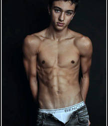 Art Of Porn Twink Mix Tube Fitness 622251cf71fcb.jpg