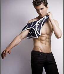 Art Of Porn Twink Mix Tube Fitness 622251da9afe2.jpg