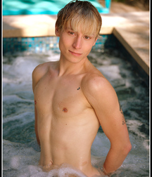 Art Of Porn Twink Mix Tube Fitness 622251ef21de9.jpg