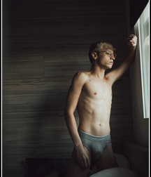 Art Of Porn Twink Mix Tube Fitness 622251f1534da.jpg