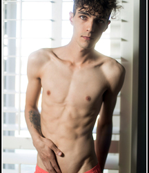 Art Of Porn Twink Mix Tube Fitness 62225200848fc.jpg