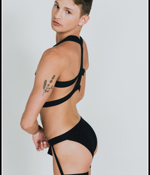 Art Of Porn Twink Mix Tube Fitness 6222520856bba.jpg