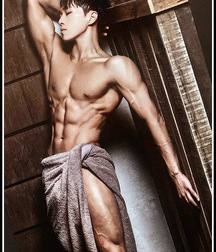 Art Of Porn Twink Mix Tube Fitness 6222520a55b38.jpg