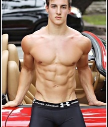 Art Of Porn Twink Mix Tube Fitness 6222520dd9107.jpg