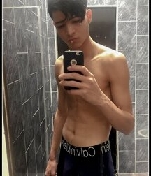 Art Of Porn Twink Mix Tube Fitness 62225217db2a1.jpg