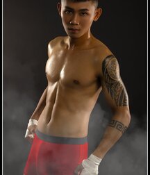 Art Of Porn Twink Mix Tube Fitness 6222522e9f107.jpg