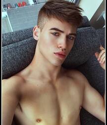 Art Of Porn Twink Mix Tube Fitness 622252326a2bb.jpg