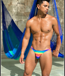 Art Of Porn Twink Mix Tube Fitness 62225238a4f8a.jpg