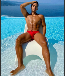 Art Of Porn Twink Mix Tube Fitness 6222523b79860.jpg