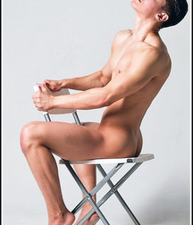 Art Of Porn Twink Mix Tube Fitness 622252586c278.jpg