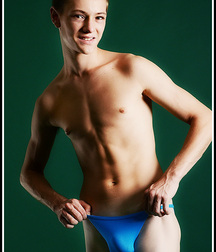 Art Of Porn Twink Mix Tube Fitness 62225272765b0.jpg