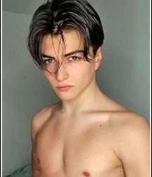 Art Of Porn Twink Mix Hung Cocks Gay 622c1d6d1694a.jpg