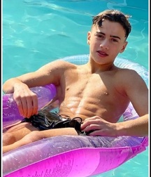 Art Of Porn Twink Mix Hung Cocks Gay 622c1d86c0bda.jpg