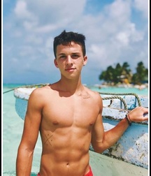 Art Of Porn Twink Mix Hung Cocks Gay 622c1d8a8e652.jpg