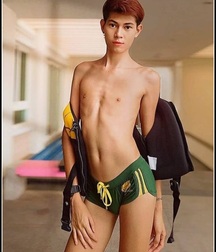 Art Of Porn Twink Mix Hung Cocks Gay 622c1da2eaffb.jpg