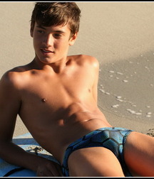 Art Of Porn Twink Mix Hung Cocks Gay 622c1dab5f724.jpg