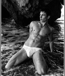 Art Of Porn Twink Mix Hung Cocks Gay 622c1dbf85a95.jpg