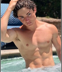 Art Of Porn Twink Mix Hung Cocks Gay 622c1ddc38ced.jpg