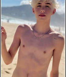 Art Of Porn Twink Mix Hung Cocks Gay 622c1dea04639.jpg