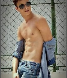 Art Of Porn Twink Mix Hung Cocks Gay 622c1df38e5cd.jpg