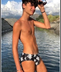 Art Of Porn Twink Mix Hung Cocks Gay 622c1e1784e66.jpg