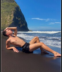 Art Of Porn Twink Mix Hung Cocks Gay 622c1e2c3c52b.jpg