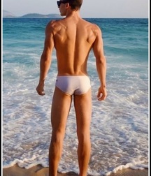 Art Of Porn Twink Mix Gay Guys 622e19cc2c6e3.jpg