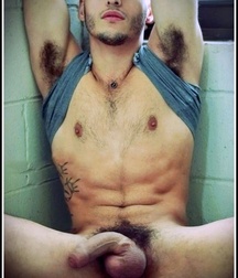 Art Of Porn Twink Mix Gay Guys 622e19d8935ad.jpg