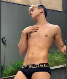 Art Of Porn Twink Mix Gay Guys 622e19de4a5e9.jpg