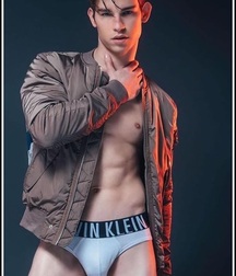 Art Of Porn Twink Mix Gay Guys 622e19f19399b.jpg