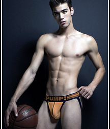 Art Of Porn Twink Mix Gay Guys 622e19f77c01c.jpg