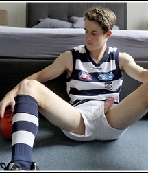 Art Of Porn Twink Mix Gay Guys 622e1a0131d80.jpg