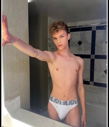 Art Of Porn Twink Mix Gay Guys 622e1a085e6ef.jpg