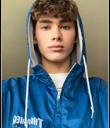 Art Of Porn Twink Mix Gay Guys 622e1a1310634.jpg