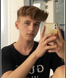 Art Of Porn Twink Mix Gay Guys 622e1a190d547.jpg