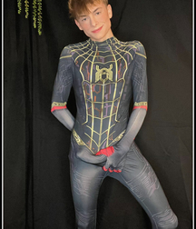 Art Of Porn Twink Mix Gay Guys 622e1a265de13.jpg