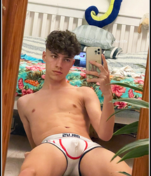 Art Of Gay Porn Twink Mix Boys Nude 623070dd3dc57.jpg