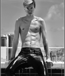 Art Of Gay Porn Twink Mix Boys Nude 623070e4163e9.jpg