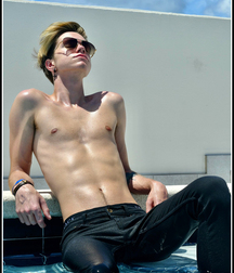 Art Of Gay Porn Twink Mix Boys Nude 623070e802b0c.jpg