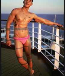 Art Of Gay Porn Twink Mix Boys Nude 623070ec68c81.jpg