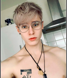 Art Of Gay Porn Twink Mix Boys Nude 6230711c72b4f.jpg