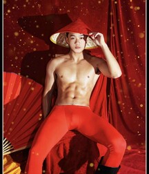 Art Of Porn Twink Mix Sexy GayTube Guys Bodies 6231336fe8fbe.jpg