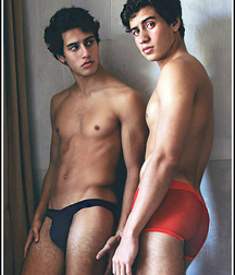 Art Of Porn Twink Mix Sexy GayTube Guys Bodies 6231337579483.jpg