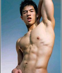 Art Of Porn Twink Mix Sexy GayTube Guys Bodies 623133ac129ec.jpg