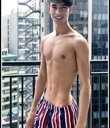 Art Of Porn Twink Mix Sexy GayTube Guys Bodies 623133b5e4f35.jpg