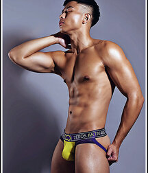 Art Of Porn Twink Mix Sexy GayTube Guys Bodies 623133bcdbd93.jpg