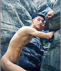 Art Of Porn Twink Mix Sexy GayTube Guys Bodies 623133c079d0a.jpg